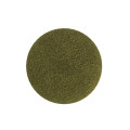Пуф Luno CLIVIA (OLIVE) 45x45x453